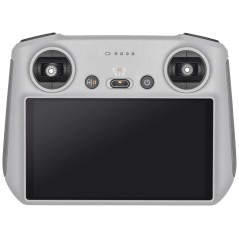 DJI Rm330 Control Unit